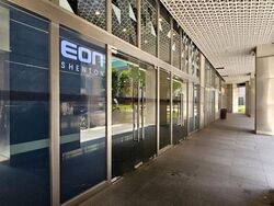 Eon Shenton (D2), Shop House #451010791